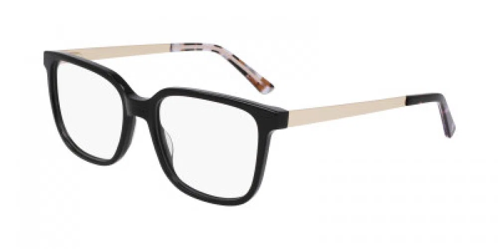 Lenton & Rusby LR5027 Eyeglasses - view 2